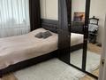 3-комнатная квартира · 74 м² · 7/12 этаж, Толстого 84 — Назарбаева-Толстого за 36 млн ₸ в Павлодаре — фото 18