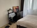 3-комнатная квартира · 74 м² · 7/12 этаж, Толстого 84 — Назарбаева-Толстого за 36 млн ₸ в Павлодаре — фото 19