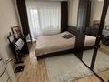 3-комнатная квартира · 74 м² · 7/12 этаж, Толстого 84 — Назарбаева-Толстого за 36 млн ₸ в Павлодаре — фото 20