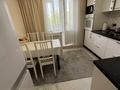 3-комнатная квартира · 74 м² · 7/12 этаж, Толстого 84 — Назарбаева-Толстого за 36 млн ₸ в Павлодаре — фото 21