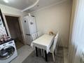 3-комнатная квартира · 74 м² · 7/12 этаж, Толстого 84 — Назарбаева-Толстого за 36 млн ₸ в Павлодаре — фото 22