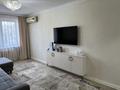 3-комнатная квартира · 74 м² · 7/12 этаж, Толстого 84 — Назарбаева-Толстого за 36 млн ₸ в Павлодаре — фото 3