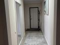 3-комнатная квартира · 74 м² · 7/12 этаж, Толстого 84 — Назарбаева-Толстого за 36 млн ₸ в Павлодаре — фото 6