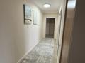 3-комнатная квартира · 74 м² · 7/12 этаж, Толстого 84 — Назарбаева-Толстого за 36 млн ₸ в Павлодаре — фото 8