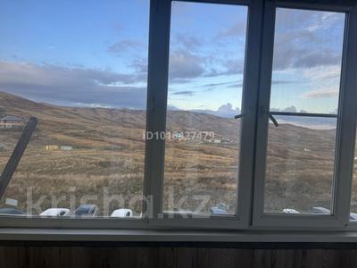 2-комнатная квартира · 64 м² · 3/3 этаж, Альфараби 36 к95 за 180 000 ₸ в Усть-Каменогорске, Ново-Троицкое