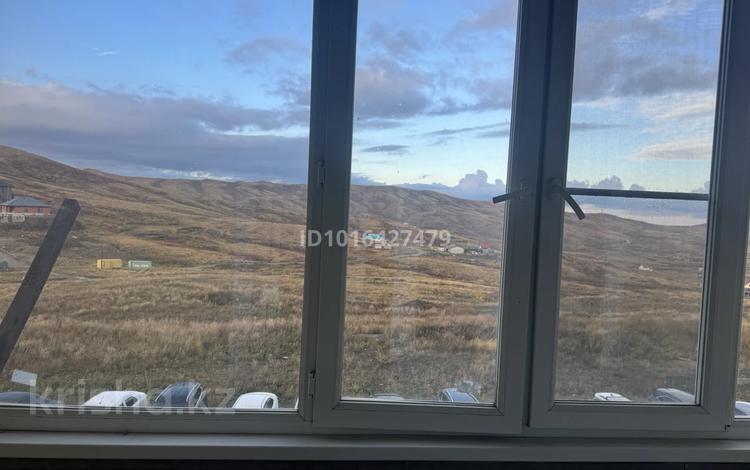 2-комнатная квартира · 64 м² · 3/3 этаж, Альфараби 36 к95 за 180 000 ₸ в Усть-Каменогорске, Ново-Троицкое — фото 2