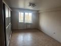 2-комнатная квартира · 64 м² · 3/3 этаж, Альфараби 36 к95 за 180 000 ₸ в Усть-Каменогорске, Ново-Троицкое — фото 2