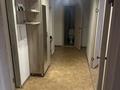 2-комнатная квартира · 64 м² · 3/3 этаж, Альфараби 36 к95 за 180 000 ₸ в Усть-Каменогорске, Ново-Троицкое — фото 3