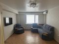 2-комнатная квартира · 64 м² · 3/3 этаж, Альфараби 36 к95 за 180 000 ₸ в Усть-Каменогорске, Ново-Троицкое — фото 4