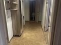2-комнатная квартира · 64 м² · 3/3 этаж, Альфараби 36 к95 за 180 000 ₸ в Усть-Каменогорске, Ново-Троицкое — фото 5