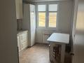 2-комнатная квартира · 64 м² · 3/3 этаж, Альфараби 36 к95 за 180 000 ₸ в Усть-Каменогорске, Ново-Троицкое — фото 6