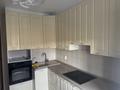 2-комнатная квартира · 64 м² · 3/3 этаж, Альфараби 36 к95 за 180 000 ₸ в Усть-Каменогорске, Ново-Троицкое — фото 7