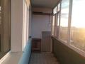 3-комнатная квартира, 60 м², 6/6 этаж, Сабатаева 196 — Сабатаева за 19 млн 〒 в Кокшетау — фото 3