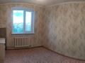 3-комнатная квартира, 60 м², 6/6 этаж, Сабатаева 196 — Сабатаева за 19 млн 〒 в Кокшетау — фото 7