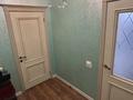 3-комнатная квартира · 108.5 м² · 6/12 этаж, Сейфуллина 580 за 88 млн ₸ в Алматы, Бостандыкский р-н — фото 11