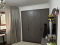 3-комнатная квартира · 108.5 м² · 6/12 этаж, Сейфуллина 580 за 88 млн ₸ в Алматы, Бостандыкский р-н — фото 14