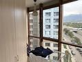 3-комнатная квартира · 108.5 м² · 6/12 этаж, Сейфуллина 580 за 88 млн ₸ в Алматы, Бостандыкский р-н — фото 15