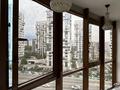 3-комнатная квартира · 108.5 м² · 6/12 этаж, Сейфуллина 580 за 88 млн ₸ в Алматы, Бостандыкский р-н — фото 16