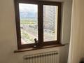 3-комнатная квартира · 108.5 м² · 6/12 этаж, Сейфуллина 580 за 88 млн ₸ в Алматы, Бостандыкский р-н — фото 3