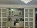 3-комнатная квартира · 108.5 м² · 6/12 этаж, Сейфуллина 580 за 88 млн ₸ в Алматы, Бостандыкский р-н — фото 4