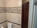 3-комнатная квартира · 108.5 м² · 6/12 этаж, Сейфуллина 580 за 88 млн ₸ в Алматы, Бостандыкский р-н — фото 7