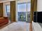 3-комнатная квартира, 115 м², 3/3 этаж, Аль- Фараби — Аль-Фараби — река Есентай за 180 млн 〒 в Алматы, Медеуский р-н