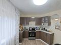 Жеке үй · 4 бөлме · 101.7 м² · 10 жүзд., Зелёное кольцо 31, бағасы: 30.6 млн ₸ в Петропавловске