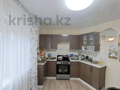 Жеке үй · 4 бөлме · 101.7 м² · 10 жүзд., Зелёное кольцо 31, бағасы: 30.6 млн ₸ в Петропавловске