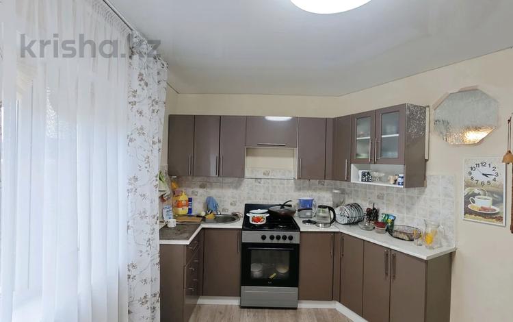 Жеке үй · 4 бөлме · 101.7 м² · 10 жүзд., Зелёное кольцо 31, бағасы: 30.6 млн ₸ в Петропавловске — фото 2
