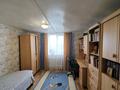 Жеке үй · 4 бөлме · 101.7 м² · 10 жүзд., Зелёное кольцо 31, бағасы: 30.6 млн ₸ в Петропавловске — фото 10