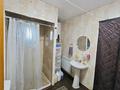 Жеке үй · 4 бөлме · 101.7 м² · 10 жүзд., Зелёное кольцо 31, бағасы: 30.6 млн ₸ в Петропавловске — фото 11