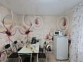 Жеке үй · 4 бөлме · 101.7 м² · 10 жүзд., Зелёное кольцо 31, бағасы: 30.6 млн ₸ в Петропавловске — фото 12