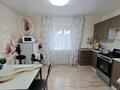 Жеке үй · 4 бөлме · 101.7 м² · 10 жүзд., Зелёное кольцо 31, бағасы: 30.6 млн ₸ в Петропавловске — фото 13