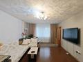 Жеке үй · 4 бөлме · 101.7 м² · 10 жүзд., Зелёное кольцо 31, бағасы: 30.6 млн ₸ в Петропавловске — фото 14