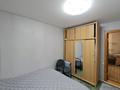 Жеке үй · 4 бөлме · 101.7 м² · 10 жүзд., Зелёное кольцо 31, бағасы: 30.6 млн ₸ в Петропавловске — фото 15