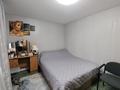 Жеке үй · 4 бөлме · 101.7 м² · 10 жүзд., Зелёное кольцо 31, бағасы: 30.6 млн ₸ в Петропавловске — фото 16