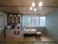 Жеке үй · 4 бөлме · 101.7 м² · 10 жүзд., Зелёное кольцо 31, бағасы: 30.6 млн ₸ в Петропавловске — фото 3