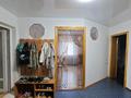 Жеке үй · 4 бөлме · 101.7 м² · 10 жүзд., Зелёное кольцо 31, бағасы: 30.6 млн ₸ в Петропавловске — фото 4