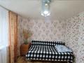 Жеке үй · 4 бөлме · 101.7 м² · 10 жүзд., Зелёное кольцо 31, бағасы: 30.6 млн ₸ в Петропавловске — фото 6
