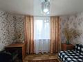 Жеке үй · 4 бөлме · 101.7 м² · 10 жүзд., Зелёное кольцо 31, бағасы: 30.6 млн ₸ в Петропавловске — фото 7