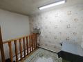 Жеке үй · 4 бөлме · 101.7 м² · 10 жүзд., Зелёное кольцо 31, бағасы: 30.6 млн ₸ в Петропавловске — фото 8