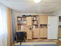 Жеке үй · 4 бөлме · 101.7 м² · 10 жүзд., Зелёное кольцо 31, бағасы: 30.6 млн ₸ в Петропавловске — фото 9