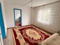 Часть дома · 4 комнаты · 48.5 м² · 56 сот., Нура 3 за 9.5 млн ₸ в Кабанбае Батыра — фото 7