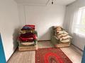 Часть дома · 4 комнаты · 48.5 м² · 56 сот., Нура 3 за 9.5 млн ₸ в Кабанбае Батыра — фото 8