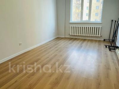 1-комнатная квартира · 43 м² · 10/15 этаж, Сарайшык за 21.5 млн 〒 в Астане