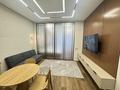 1-бөлмелі пәтер · 35 м² · 4/9 қабат, Навои 58/4, бағасы: 400 000 ₸ в Алматы, Ауэзовский р-н — фото 2