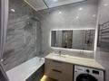 1-бөлмелі пәтер · 35 м² · 4/9 қабат, Навои 58/4, бағасы: 400 000 ₸ в Алматы, Ауэзовский р-н — фото 3