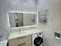 1-бөлмелі пәтер · 35 м² · 4/9 қабат, Навои 58/4, бағасы: 400 000 ₸ в Алматы, Ауэзовский р-н — фото 4