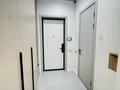 1-бөлмелі пәтер · 35 м² · 4/9 қабат, Навои 58/4, бағасы: 400 000 ₸ в Алматы, Ауэзовский р-н — фото 5