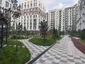 1-бөлмелі пәтер · 35 м² · 4/9 қабат, Навои 58/4, бағасы: 400 000 ₸ в Алматы, Ауэзовский р-н — фото 6
